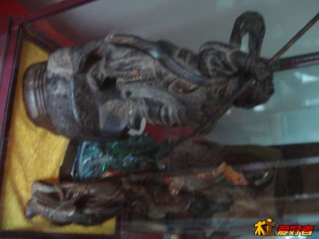DSC09237.JPG