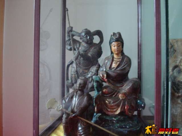DSC09239.JPG