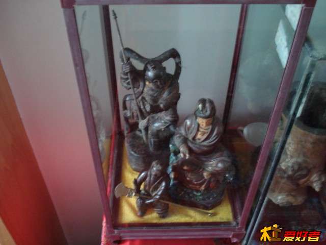 DSC09238.JPG