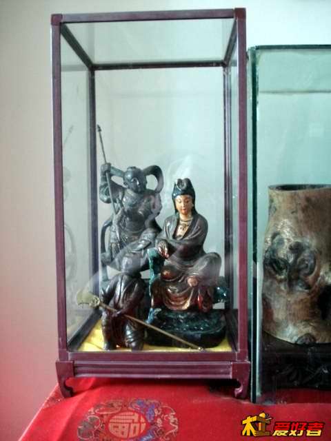 DSC09240.JPG