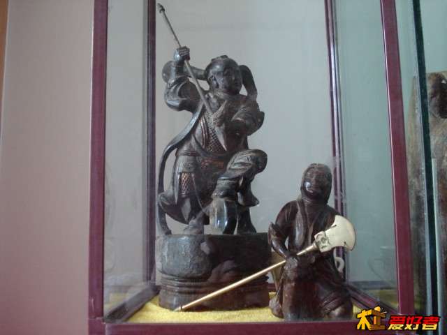 DSC09148.JPG