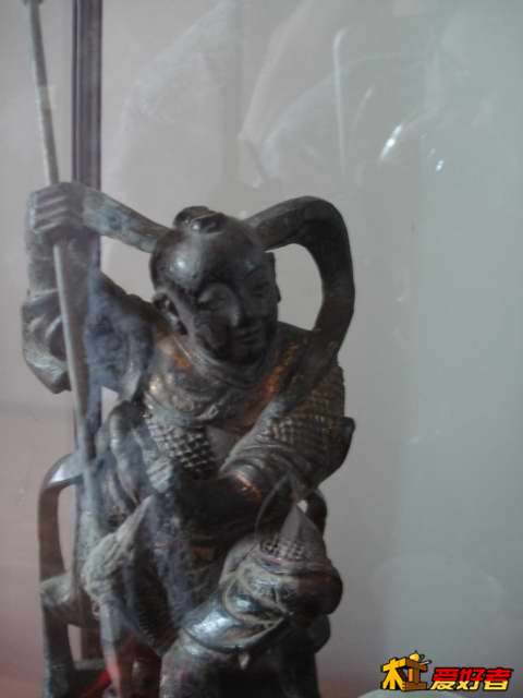 DSC09150.JPG