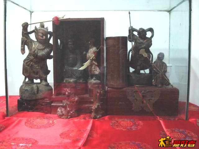 DSC09062.JPG