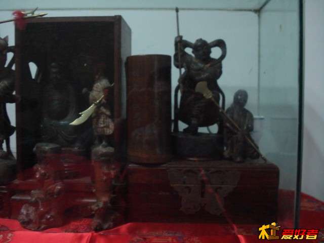 DSC09063.JPG