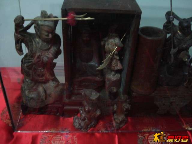 DSC09064.JPG