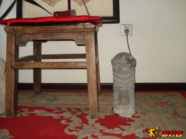 DSC09085.JPG