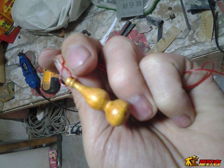 20160417_160124.jpg
