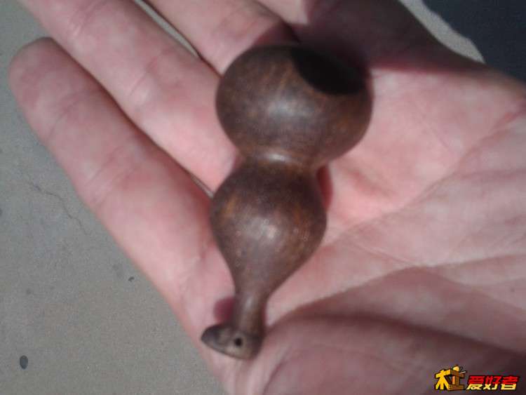20160324_115013.jpg