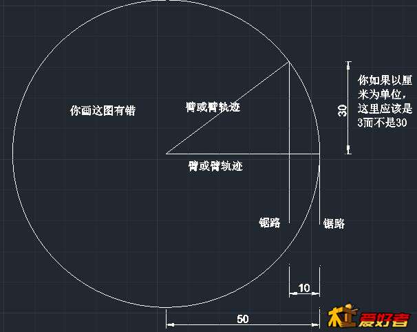 此图有错