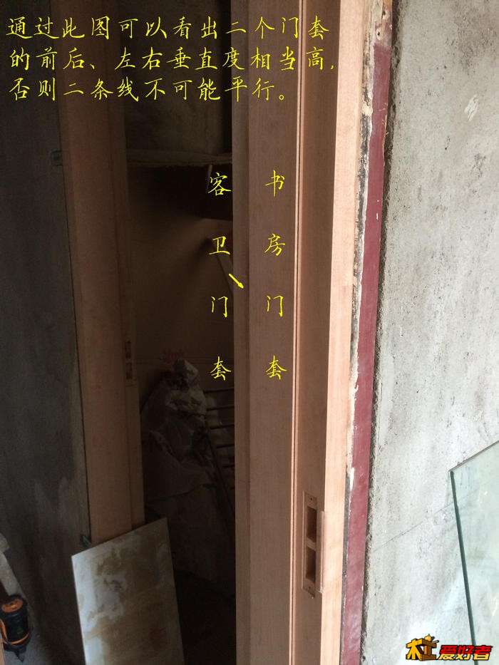 4086.jpg