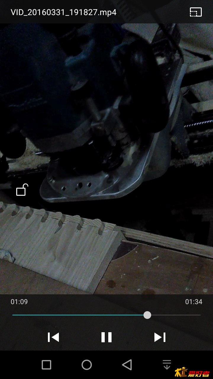 Screenshot_2016-04-12-15-05-39.png