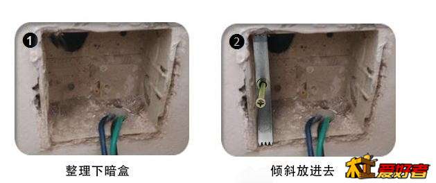 360截图20160420010025035.jpg