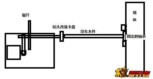 无标题.png