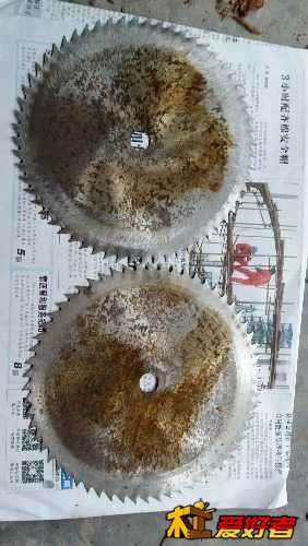 20160420_155428.jpg