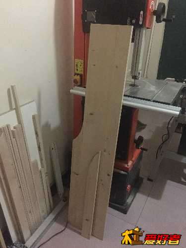 image.jpeg