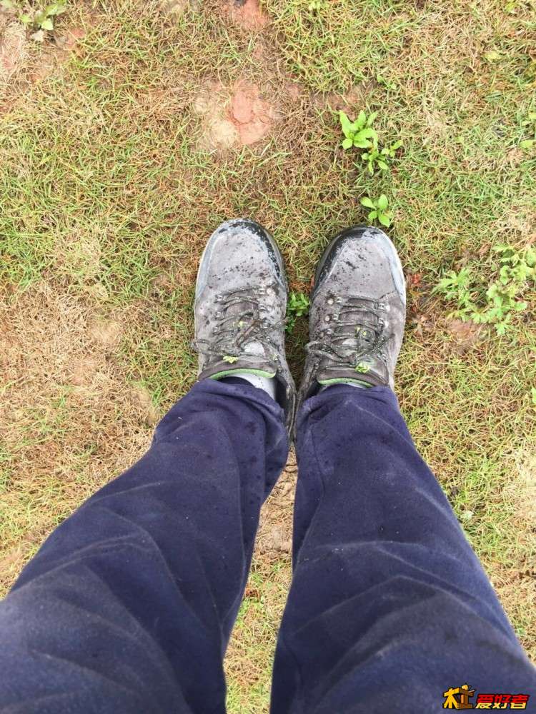 小工照！
