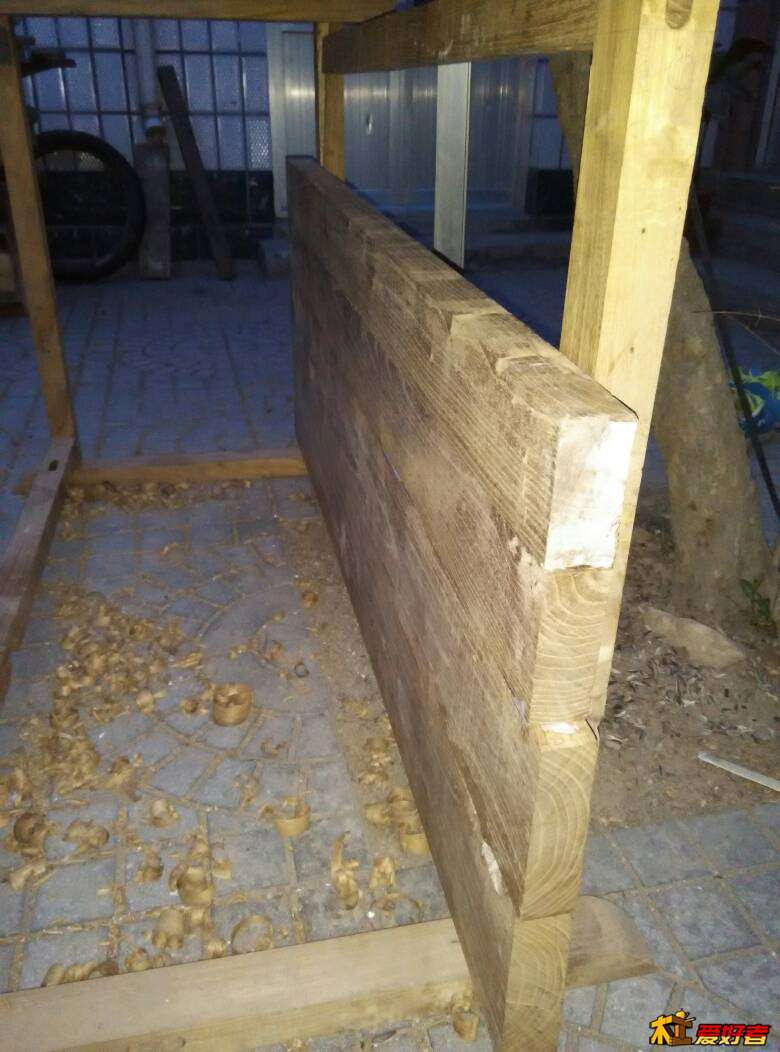 205715xilipjlvggieglh1.jpg