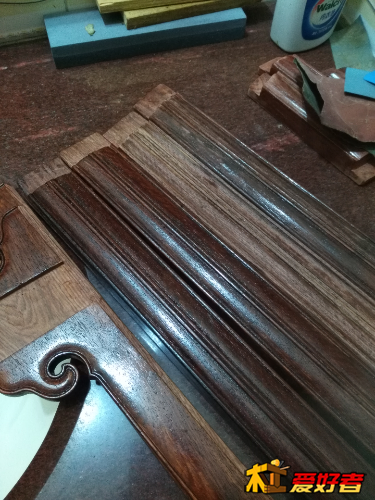 2016-04-24_21.44.13.jpg