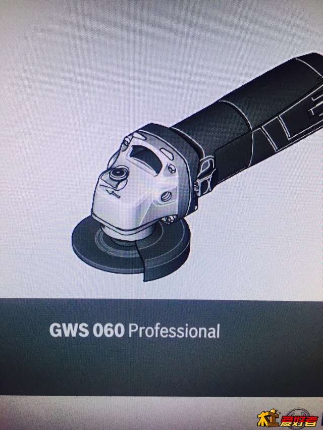 234849bhhtb3bj3jw3wxfj.jpg