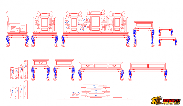 QQ图片20160425202943.png