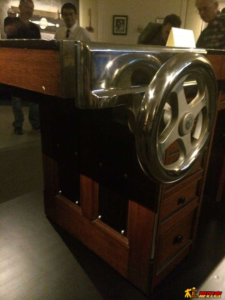 66.jpg