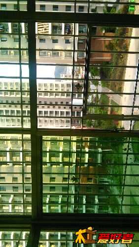 IMG_20160421_174421.jpg