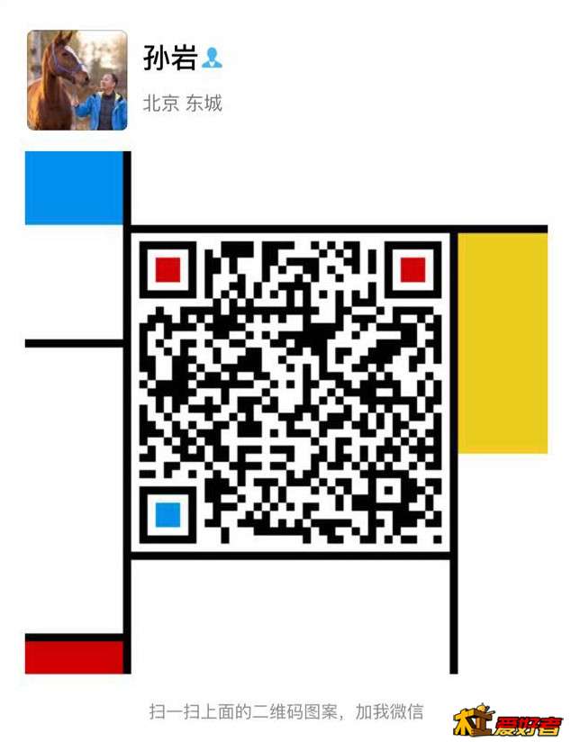 1718107057.jpg