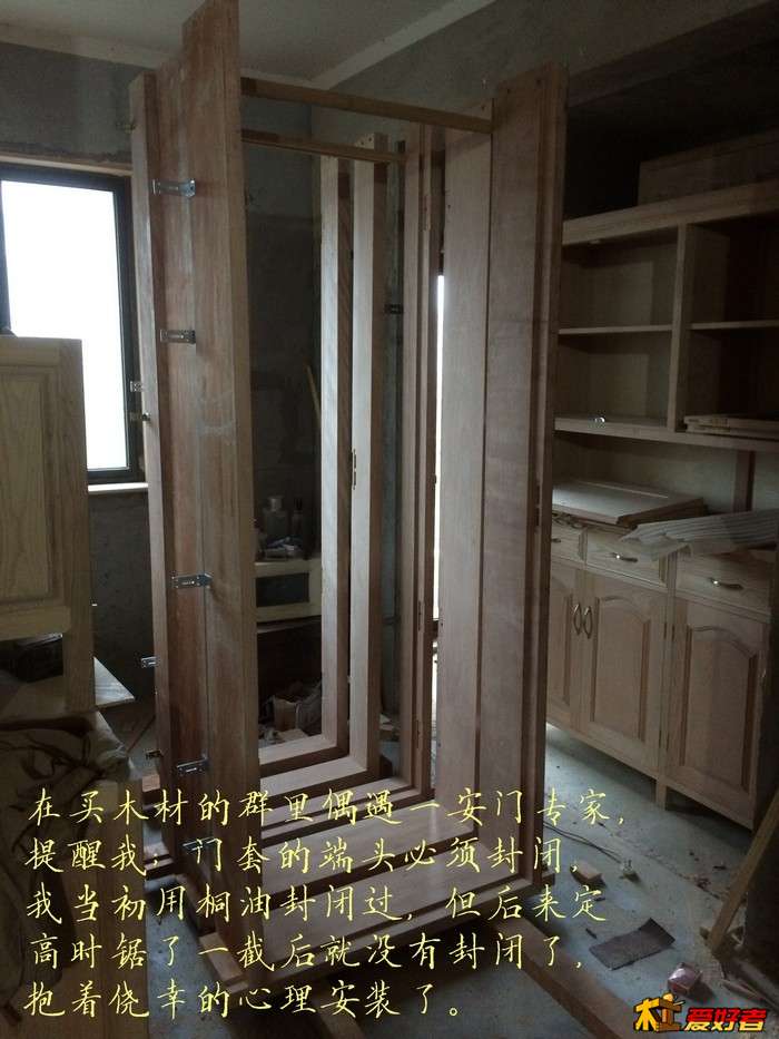 4098.jpg
