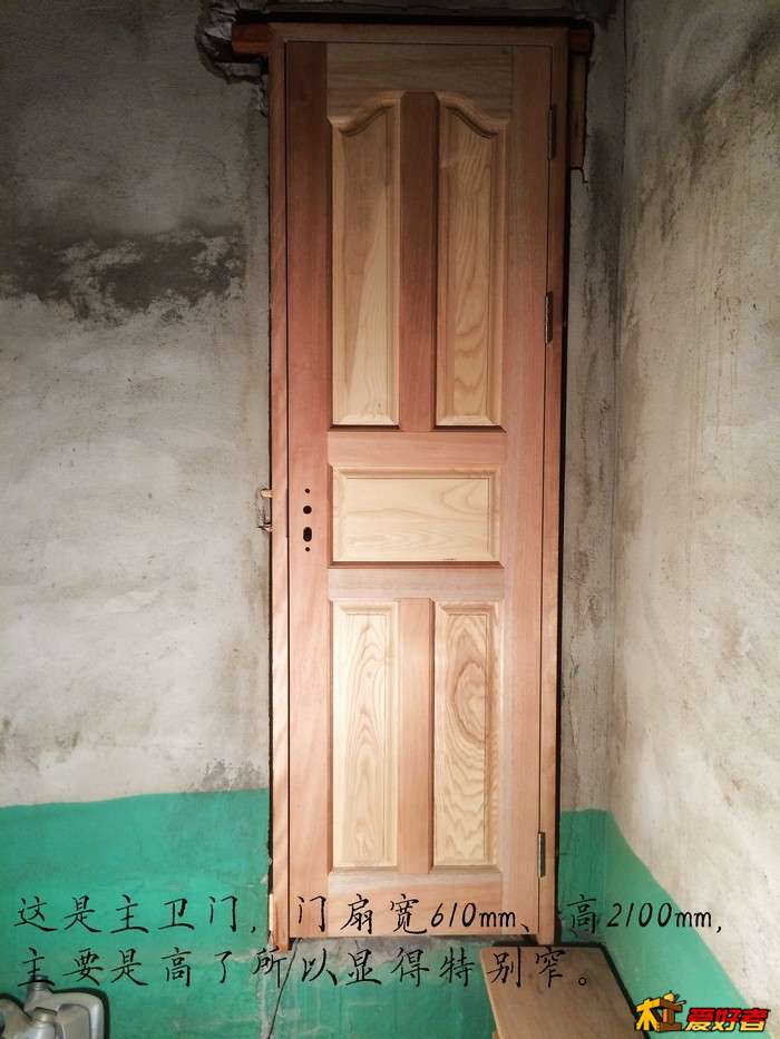 4116.jpg
