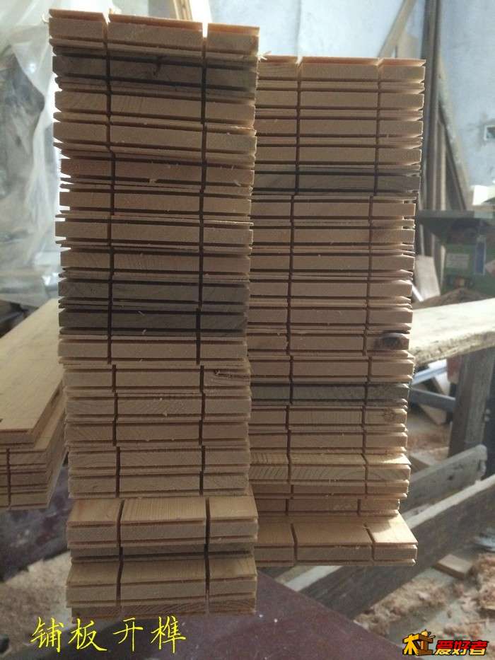 4122.jpg