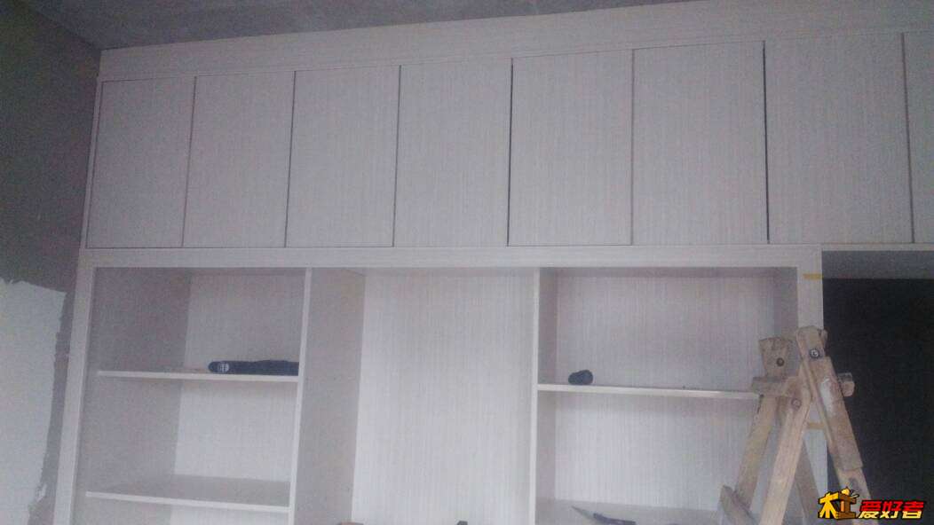 165004xrokre3hkgl9w5t9.jpg