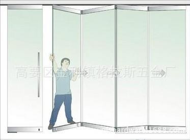 折叠门2.jpg