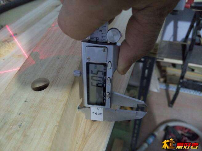 200239vah75pnp34pihh6s.jpg