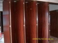 psu (7).jpg