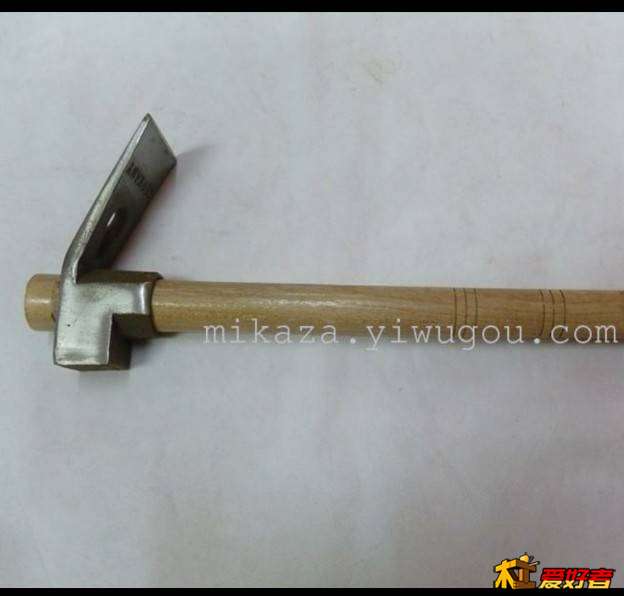 212535j8mocfoyjpmpqfps.jpg