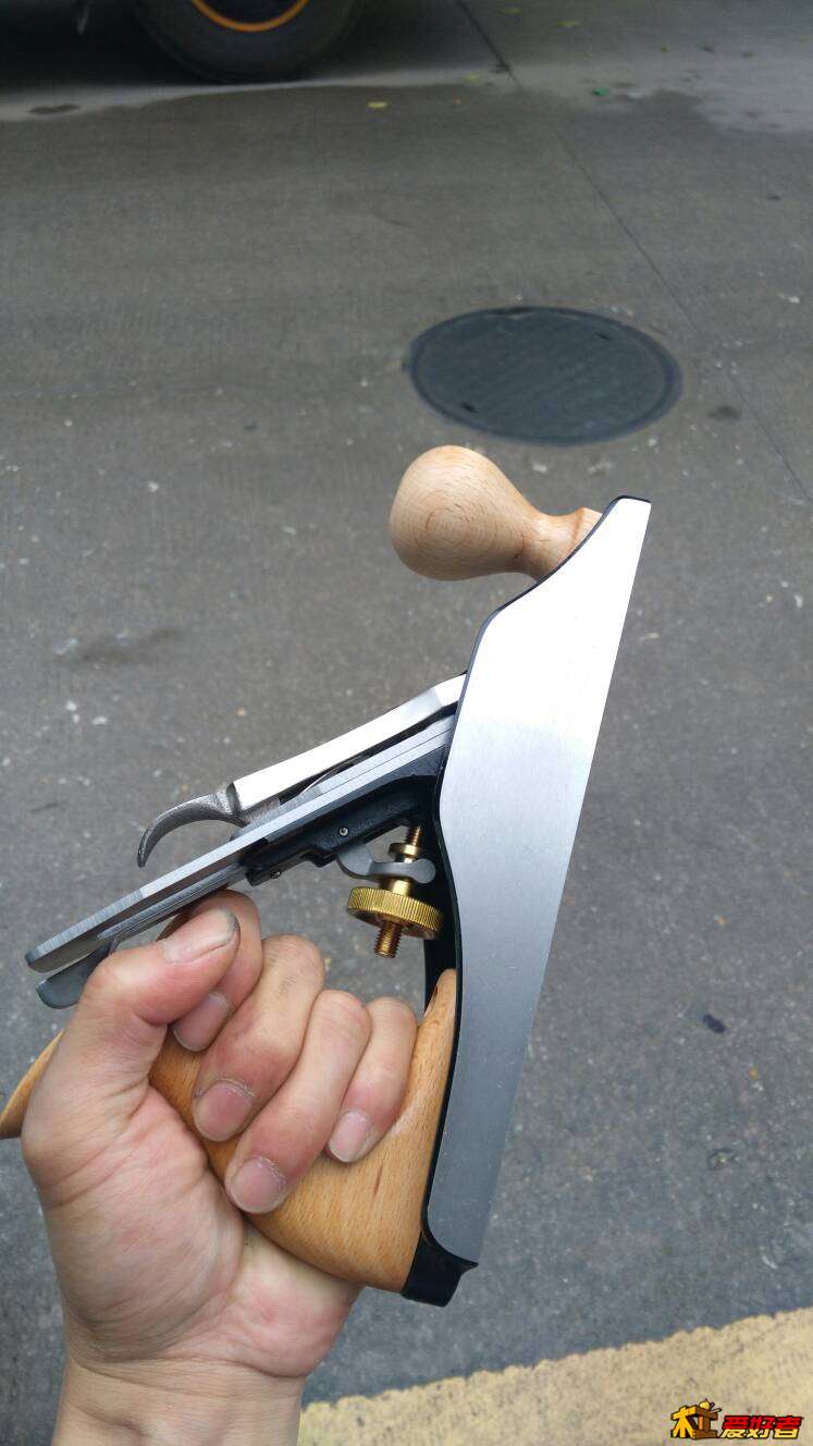 173810y1fbqzkssk9zkl0k.jpg