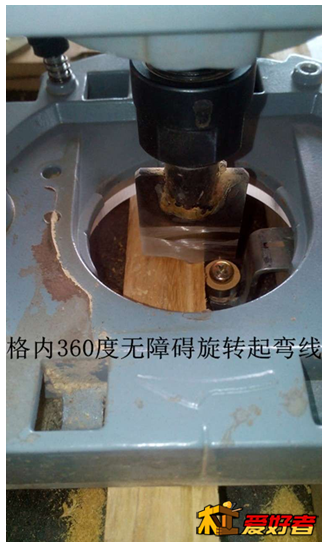 起线.png