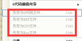 QQ截图20160502210502.jpg