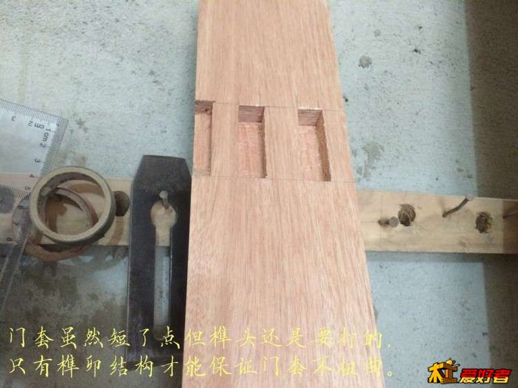 4135.jpg
