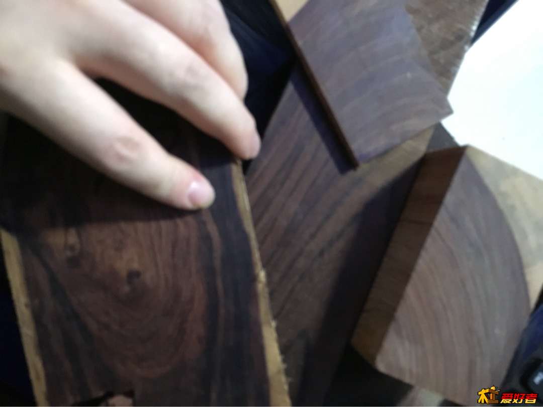 025727vclgcua2gcfftje2.jpg