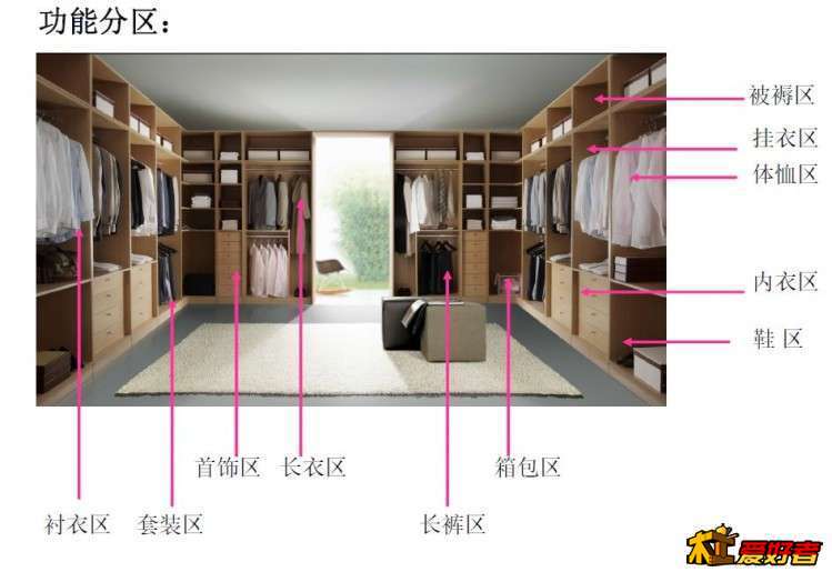 064036ygd4804l46cdzo49.jpg