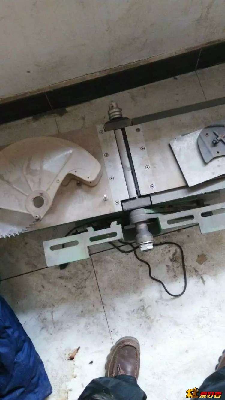 电刨.jpg