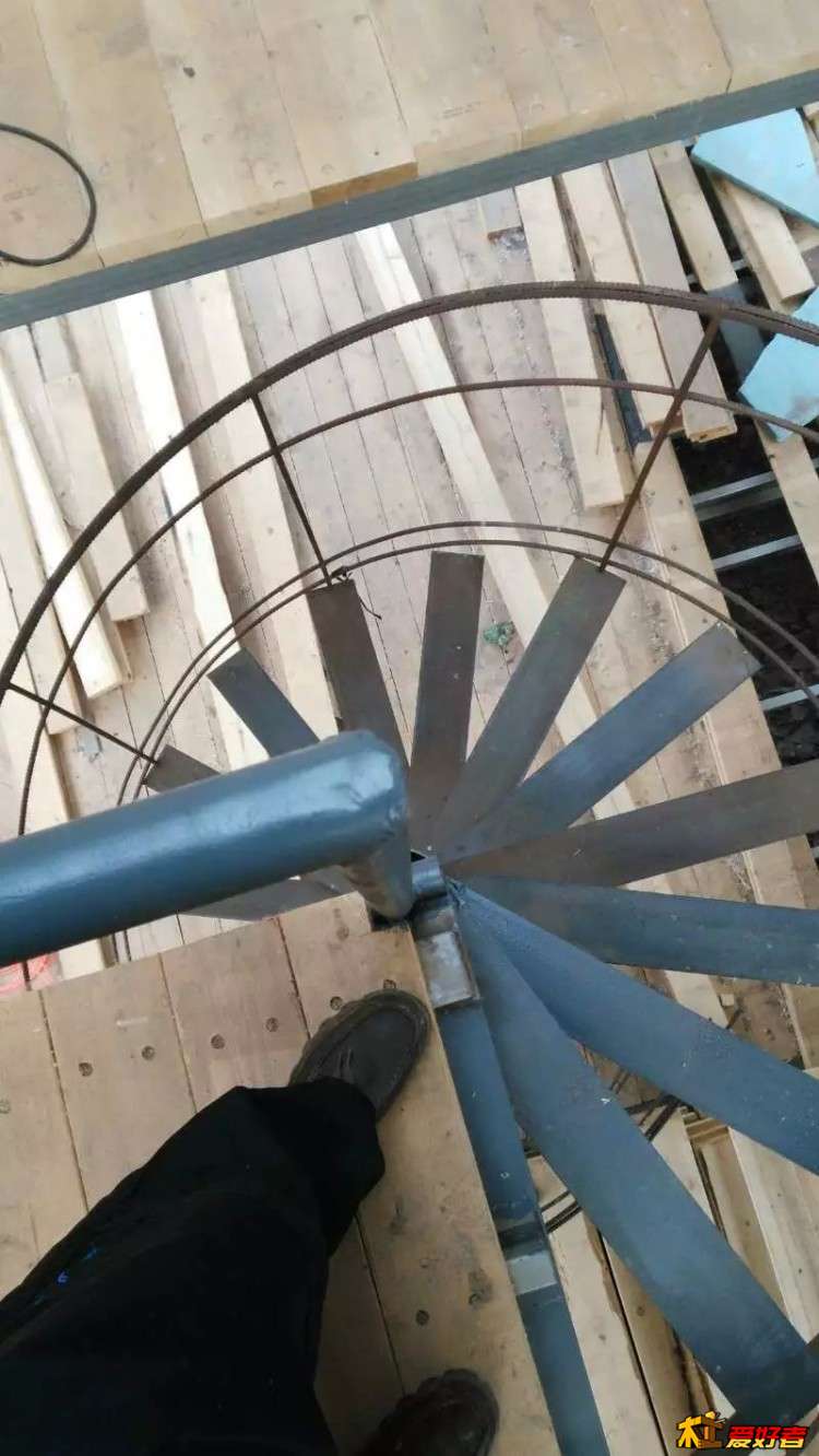 转梯口3.jpg