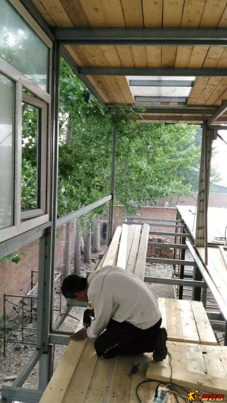 整体裁.jpg