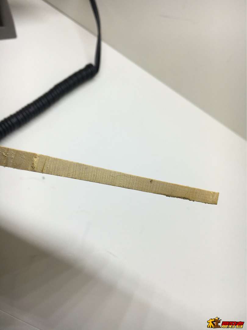 234306imxzyesfqu4mpx99.jpg