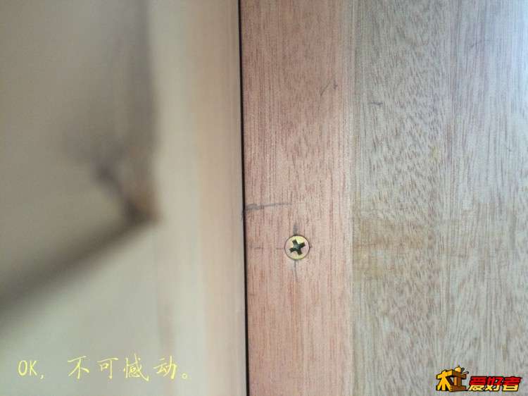 4154.jpg