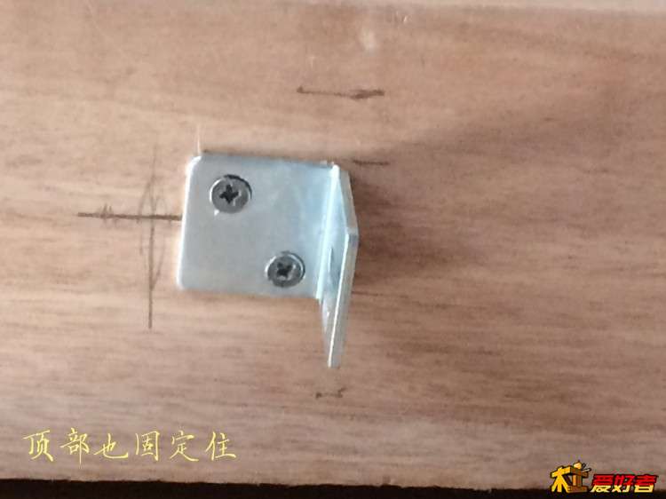 4155.jpg