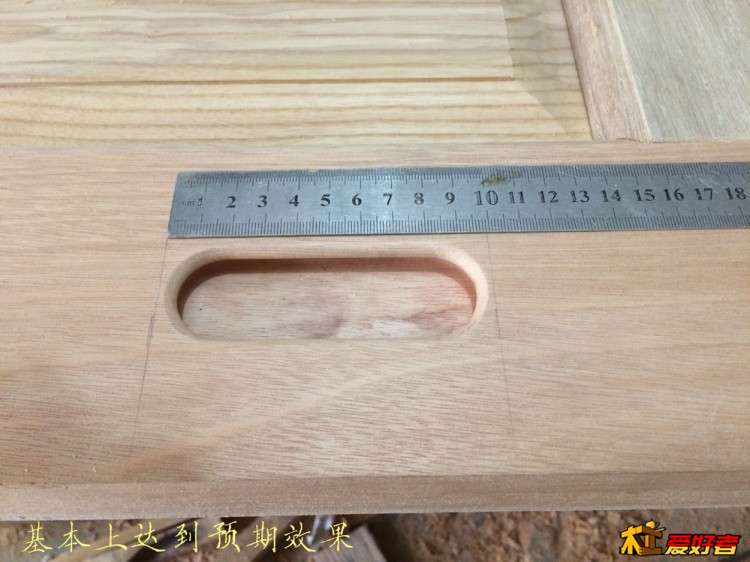 4160.jpg