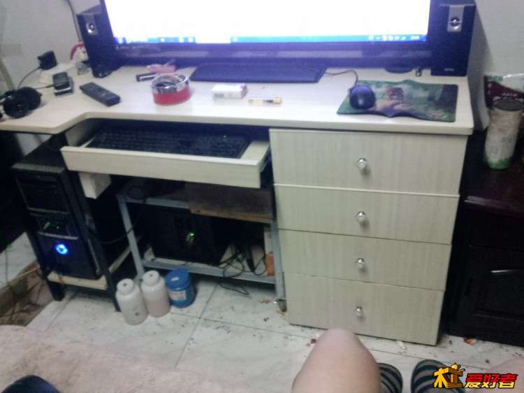 2016-05-06_22-58-01_475.jpg