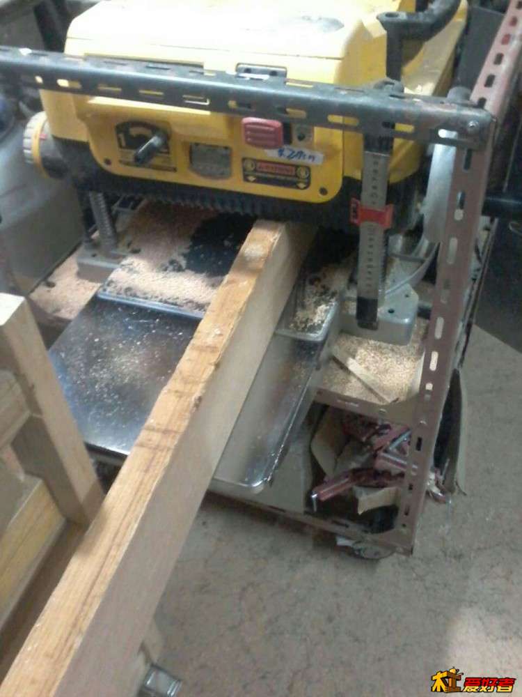 289681076178246423.jpg